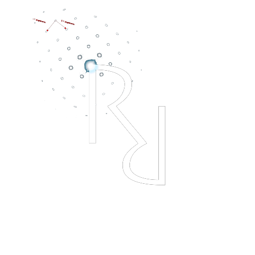 Pielaszek Research logo
